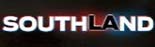Southland