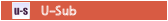 Site g�n�raliste de Sous-Titres