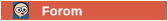 Site g�n�raliste de Sous-Titres