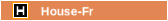 Un super site sur la s�rie Dr House