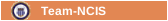 Sous-Titres de NCIS