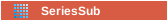 Site g�n�raliste de Sous-Titres