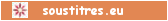 Sous-Titres de s�ries et films