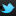 icone : twitter